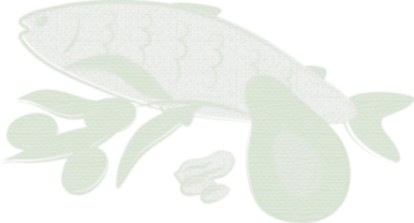 材料のイメージ